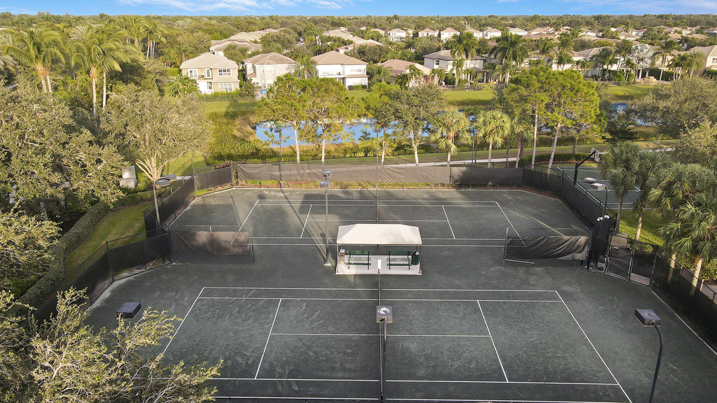 11351 Majestic Acres Terrace - Photo 53