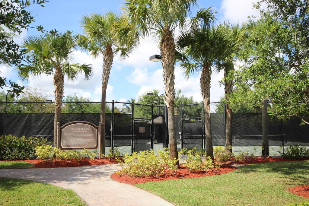 11351 Majestic Acres Terrace - Photo 61