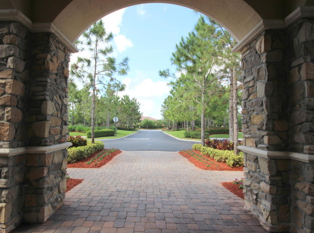 11351 Majestic Acres Terrace - Photo 58