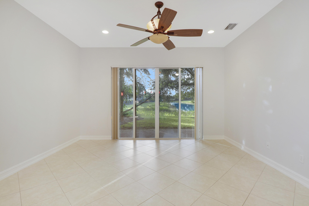 11351 Majestic Acres Terrace - Photo 7