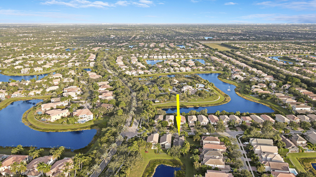 11351 Majestic Acres Terrace - Photo 39
