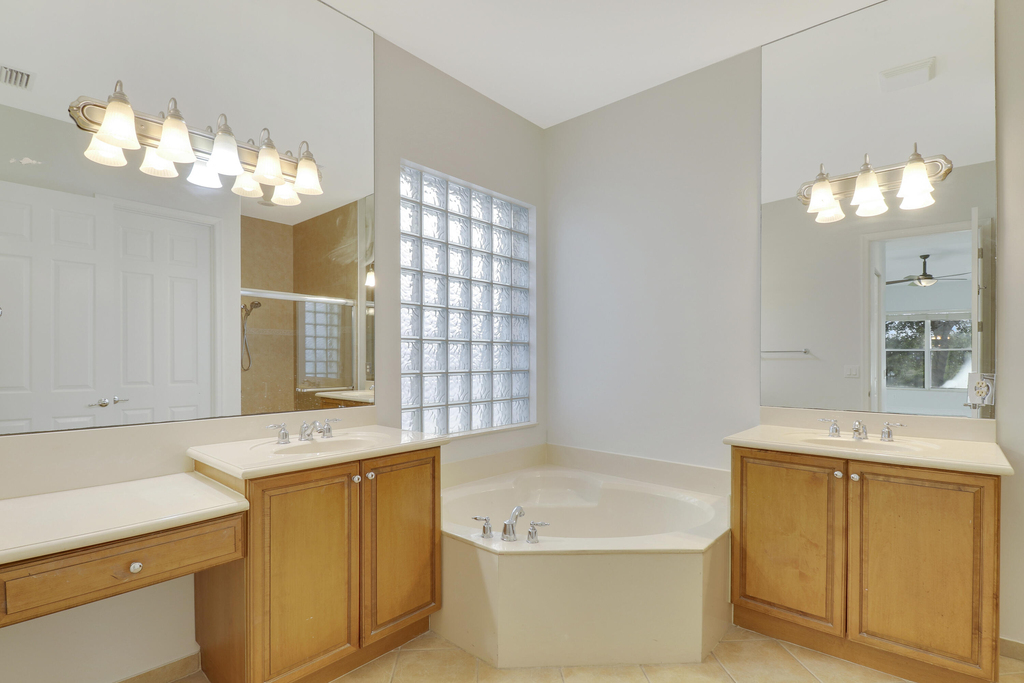 11351 Majestic Acres Terrace - Photo 18