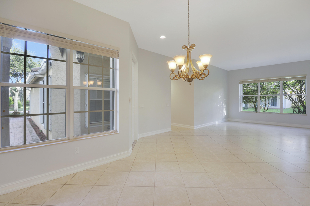 11351 Majestic Acres Terrace - Photo 23