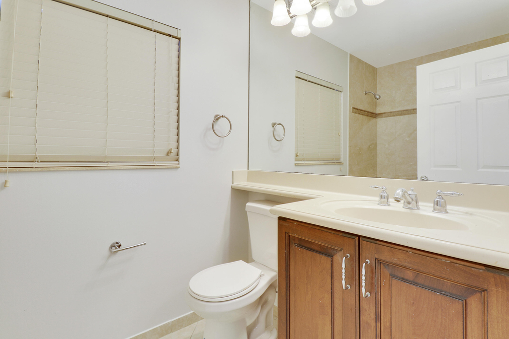 11351 Majestic Acres Terrace - Photo 31