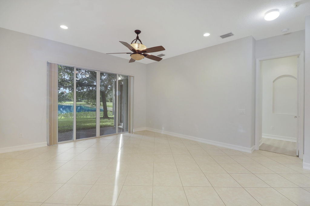 11351 Majestic Acres Terrace - Photo 12