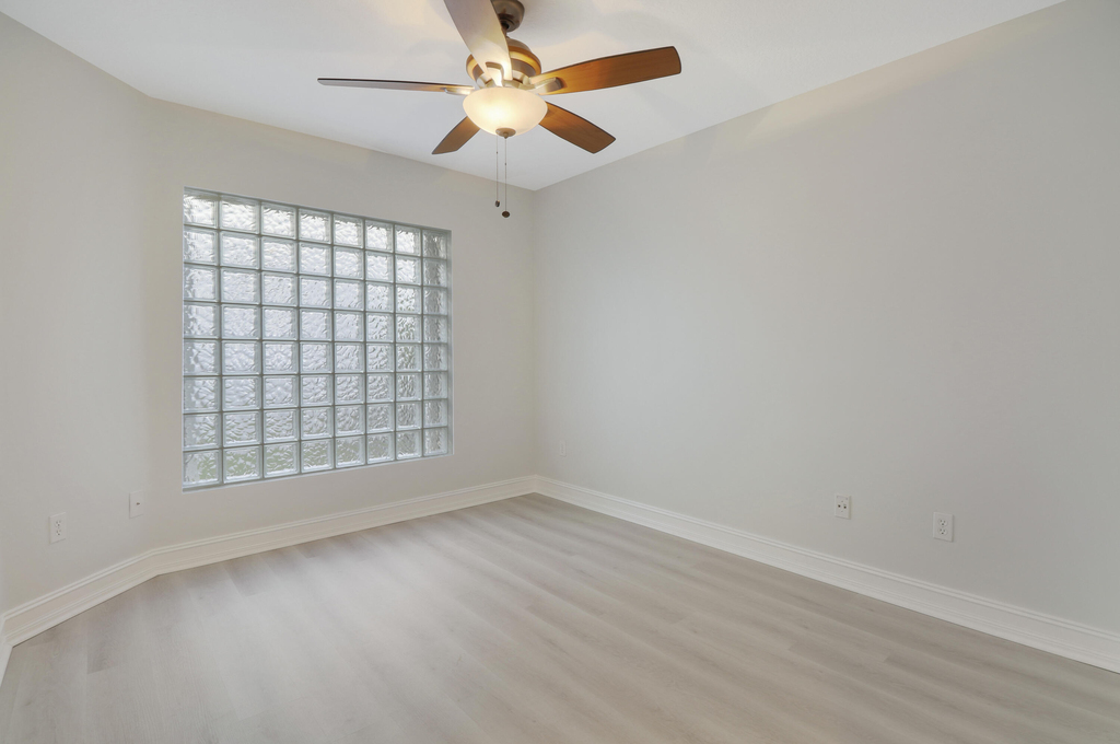 11351 Majestic Acres Terrace - Photo 30