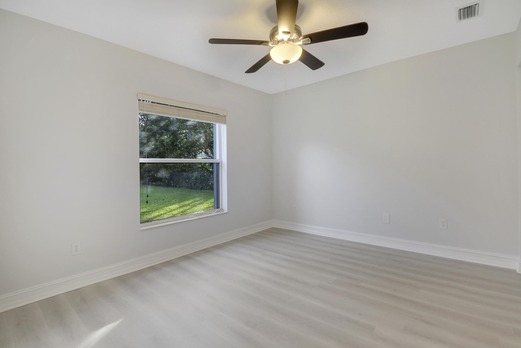 11351 Majestic Acres Terrace - Photo 28