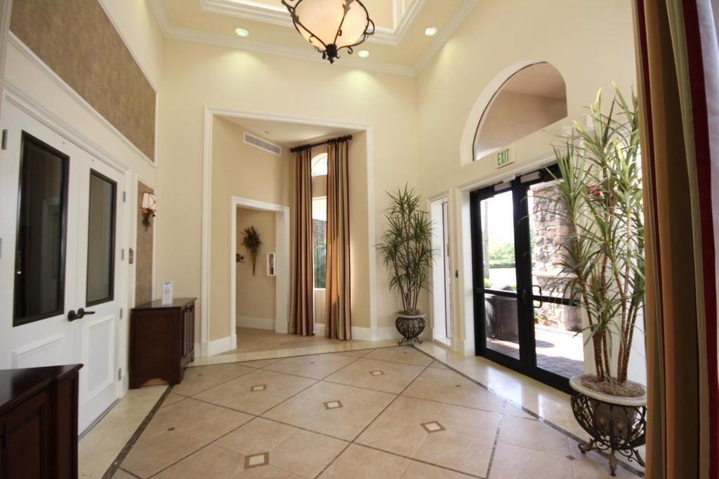 11351 Majestic Acres Terrace - Photo 57