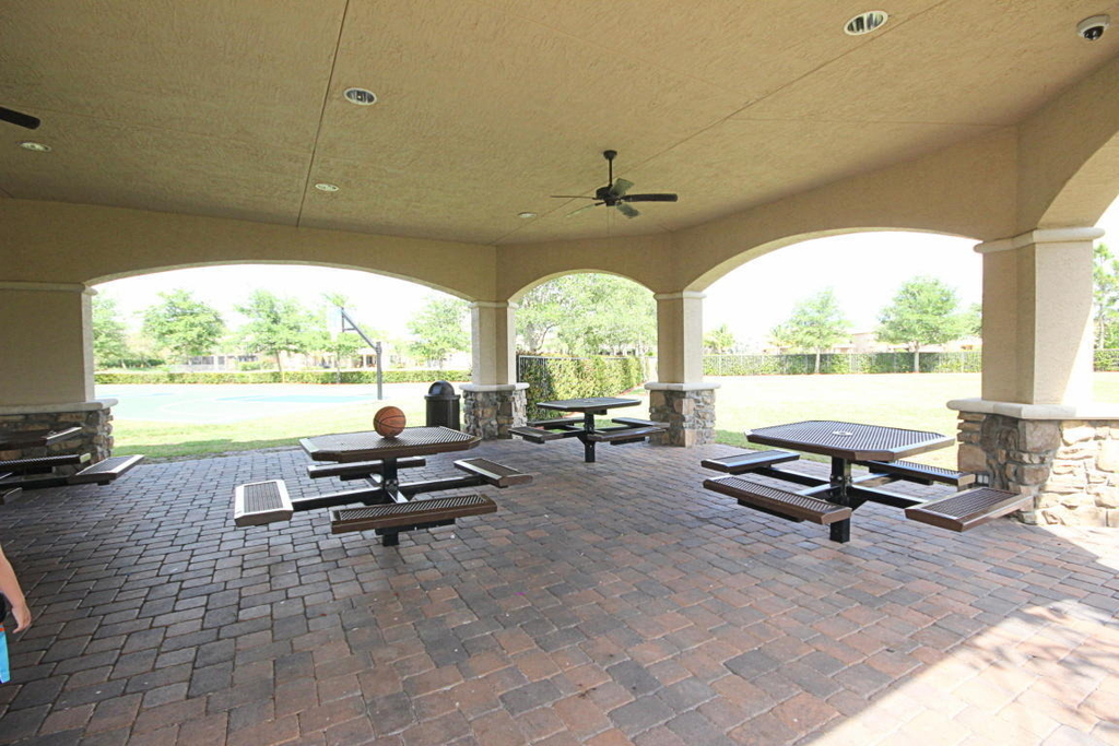 11351 Majestic Acres Terrace - Photo 55