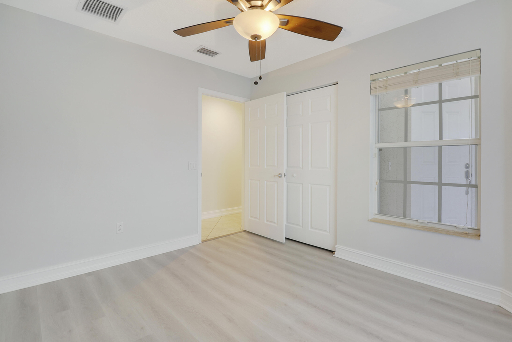 11351 Majestic Acres Terrace - Photo 29