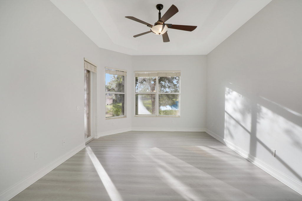 11351 Majestic Acres Terrace - Photo 14