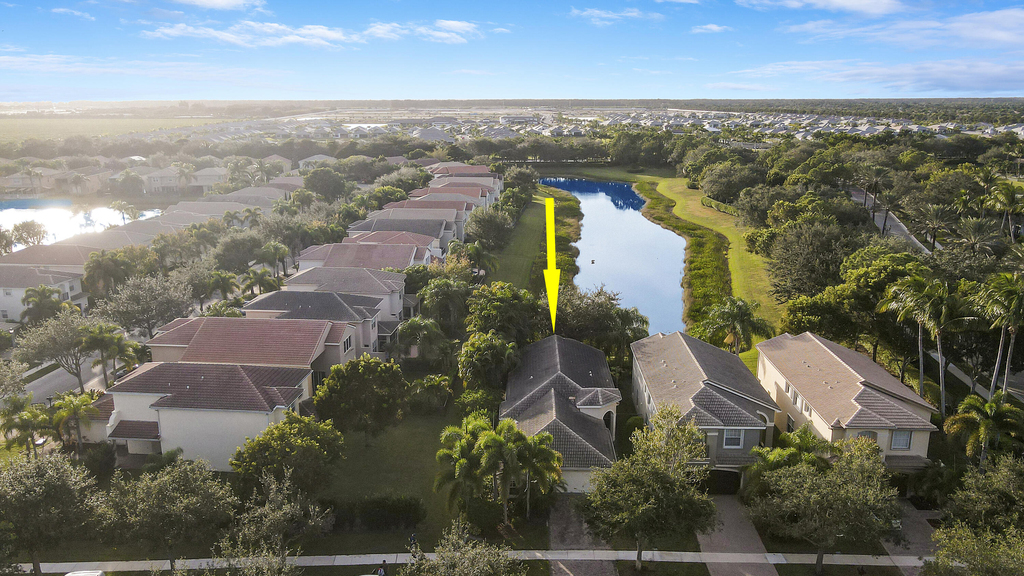 11351 Majestic Acres Terrace - Photo 37