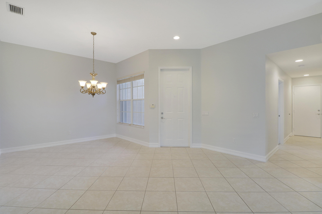 11351 Majestic Acres Terrace - Photo 24