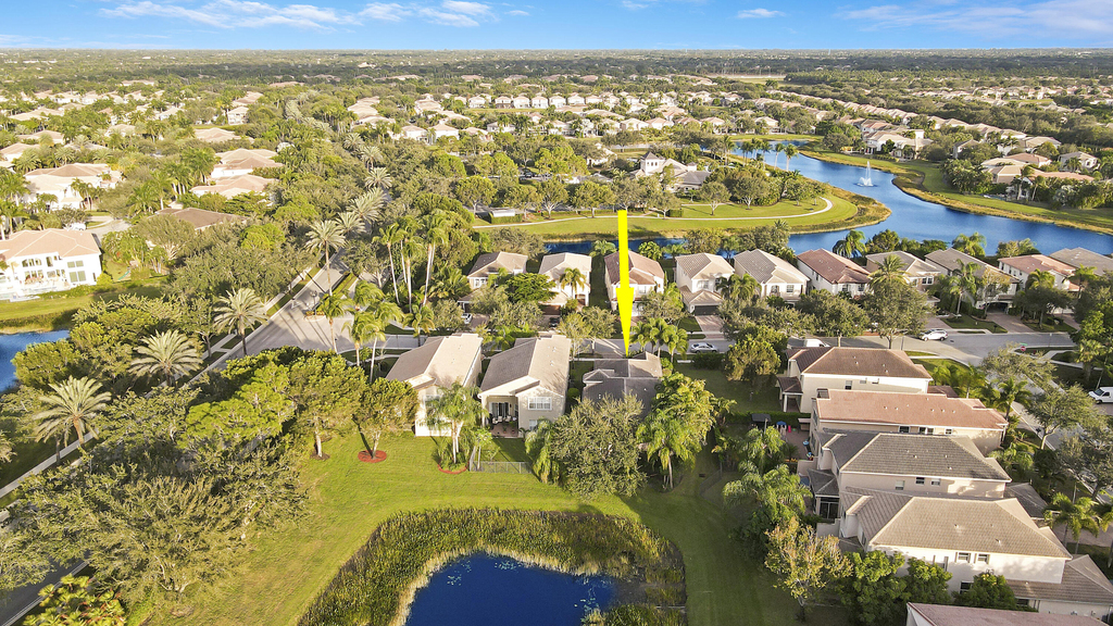 11351 Majestic Acres Terrace - Photo 42