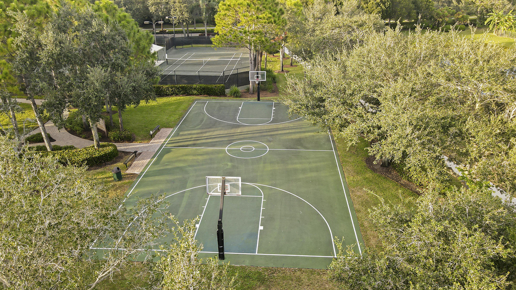 11351 Majestic Acres Terrace - Photo 54