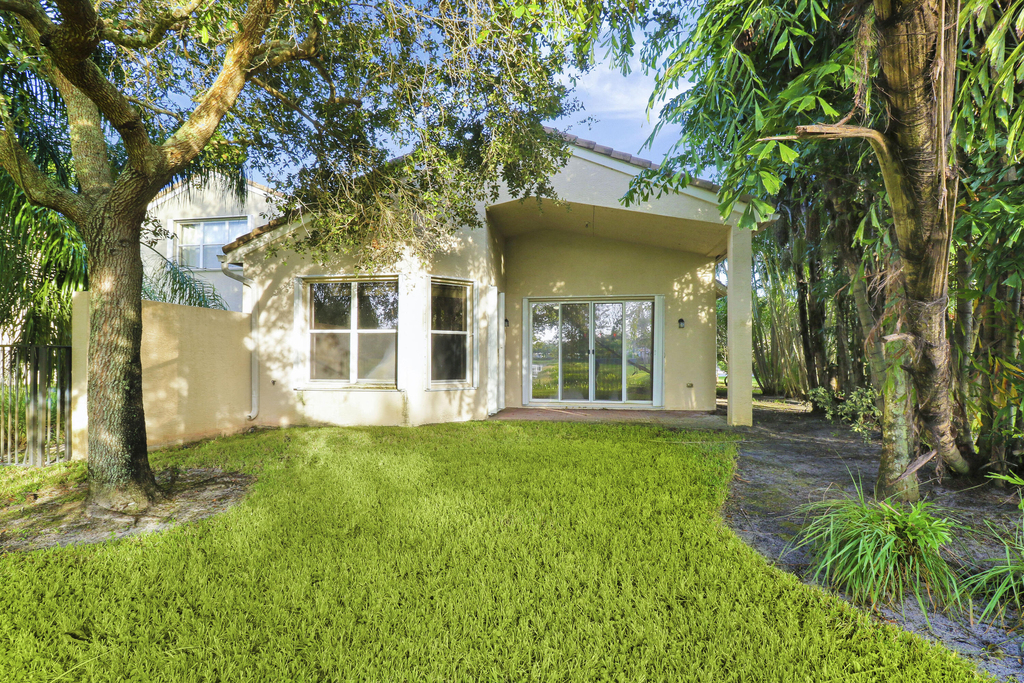 11351 Majestic Acres Terrace - Photo 11