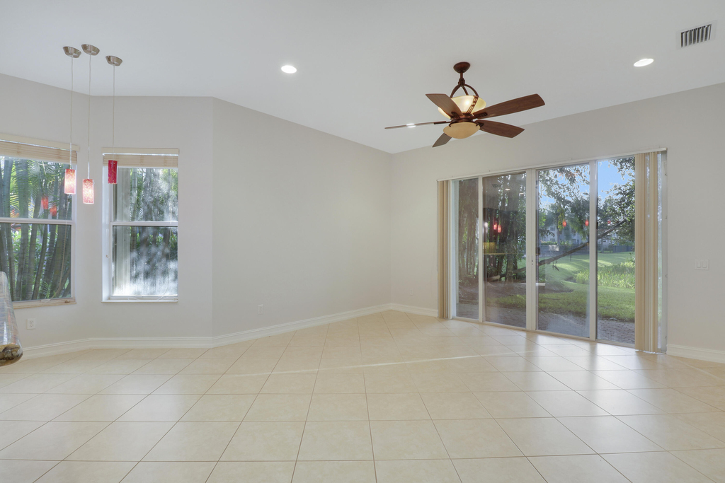 11351 Majestic Acres Terrace - Photo 6