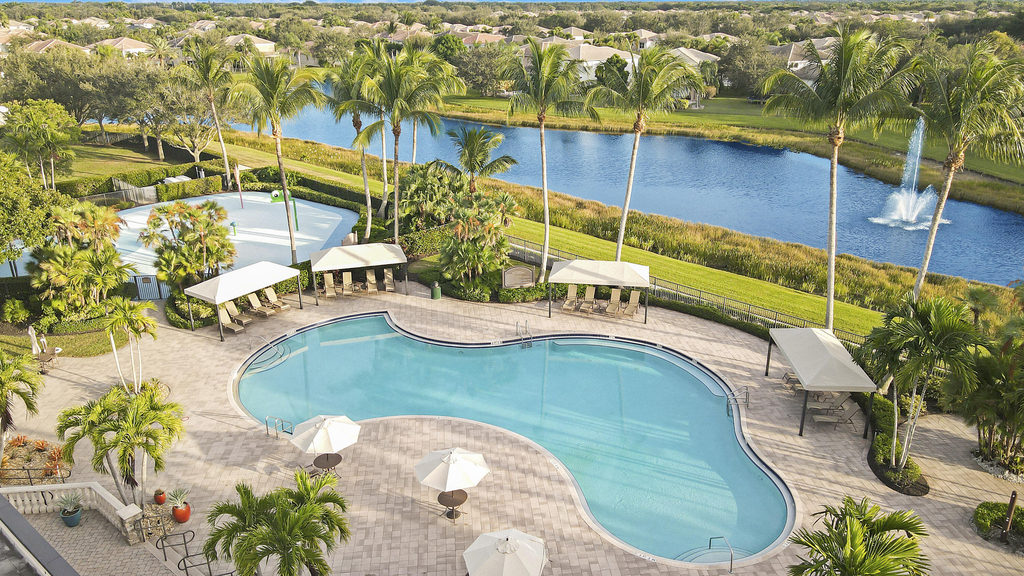 11351 Majestic Acres Terrace - Photo 46