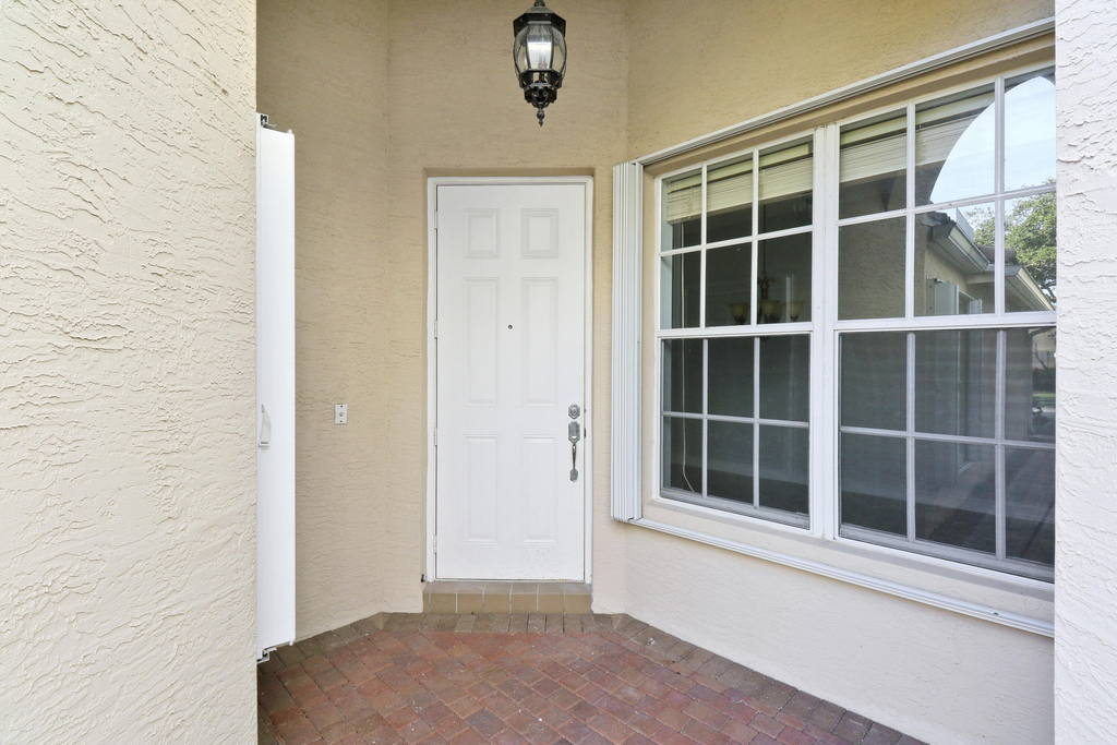 11351 Majestic Acres Terrace - Photo 34