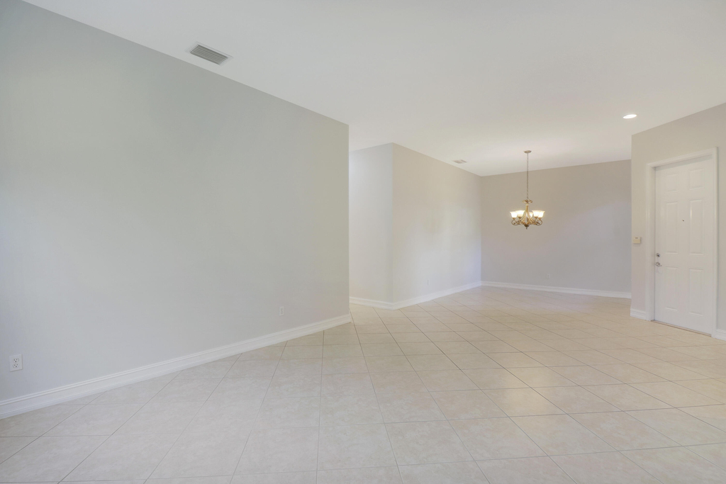 11351 Majestic Acres Terrace - Photo 21