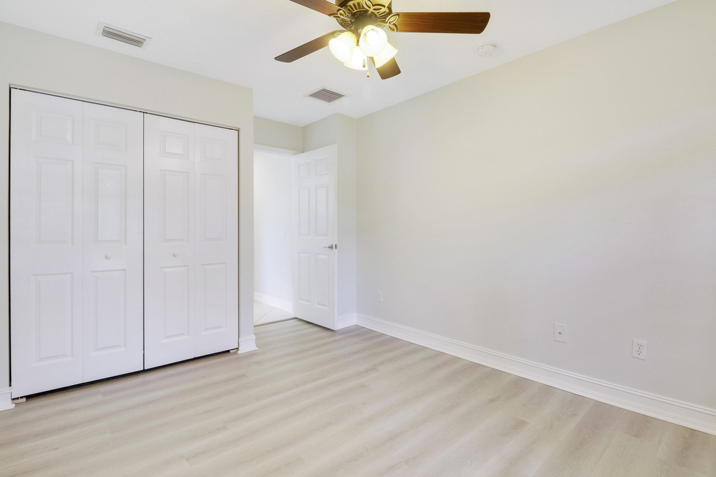 11351 Majestic Acres Terrace - Photo 25