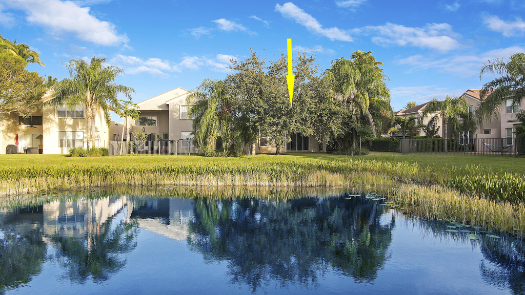 11351 Majestic Acres Terrace - Photo 41