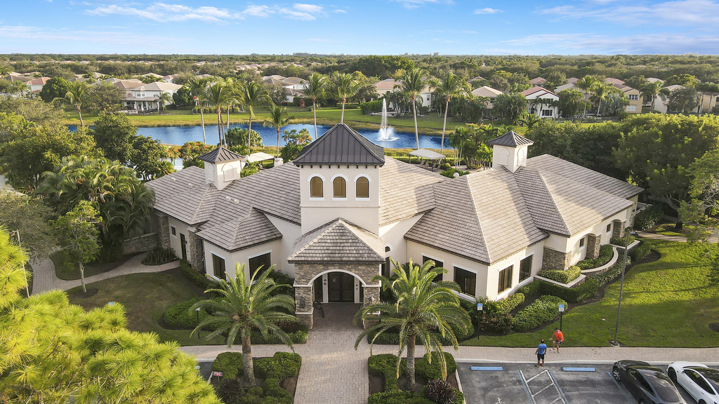 11351 Majestic Acres Terrace - Photo 43