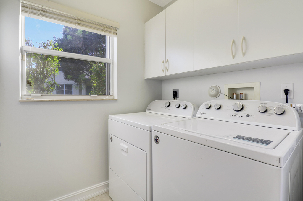 11351 Majestic Acres Terrace - Photo 33