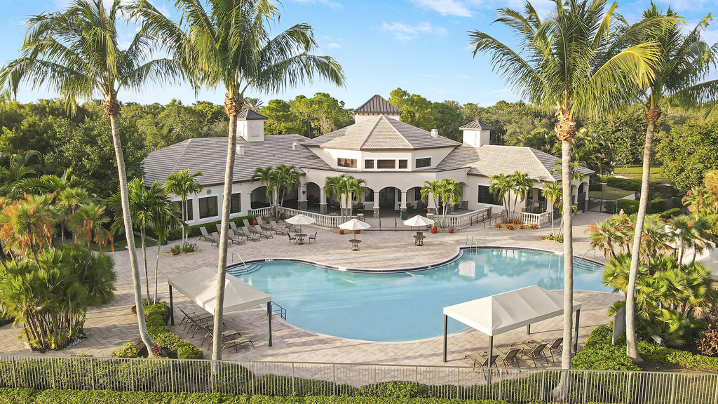 11351 Majestic Acres Terrace - Photo 47
