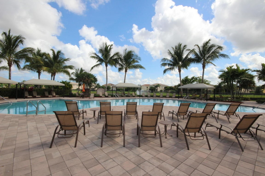 11351 Majestic Acres Terrace - Photo 48