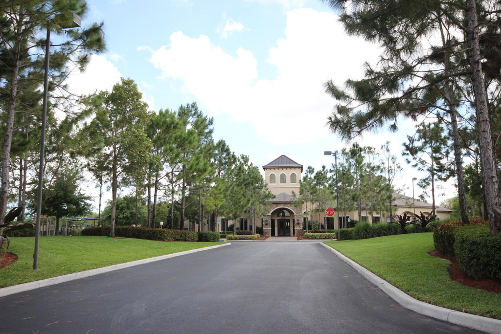 11351 Majestic Acres Terrace - Photo 45