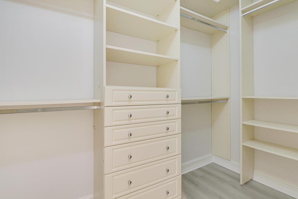 11351 Majestic Acres Terrace - Photo 16