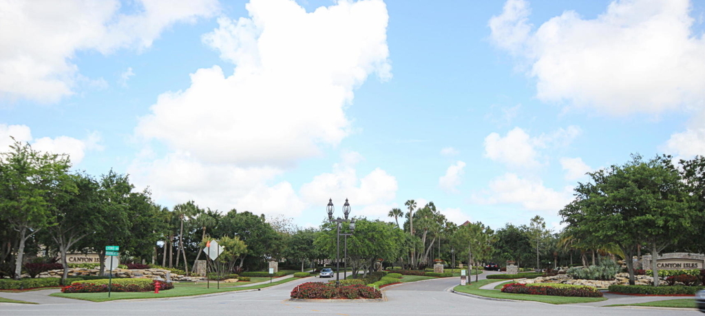 11351 Majestic Acres Terrace - Photo 63