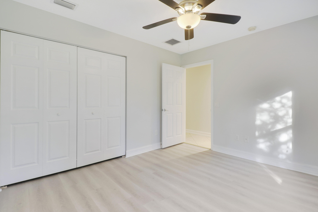 11351 Majestic Acres Terrace - Photo 27
