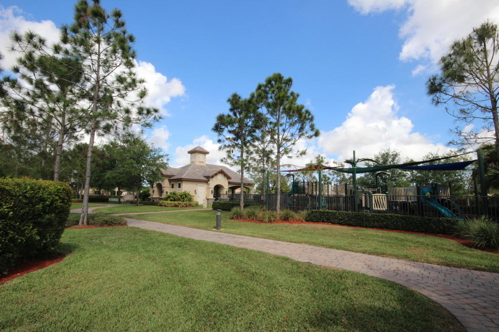 11351 Majestic Acres Terrace - Photo 60