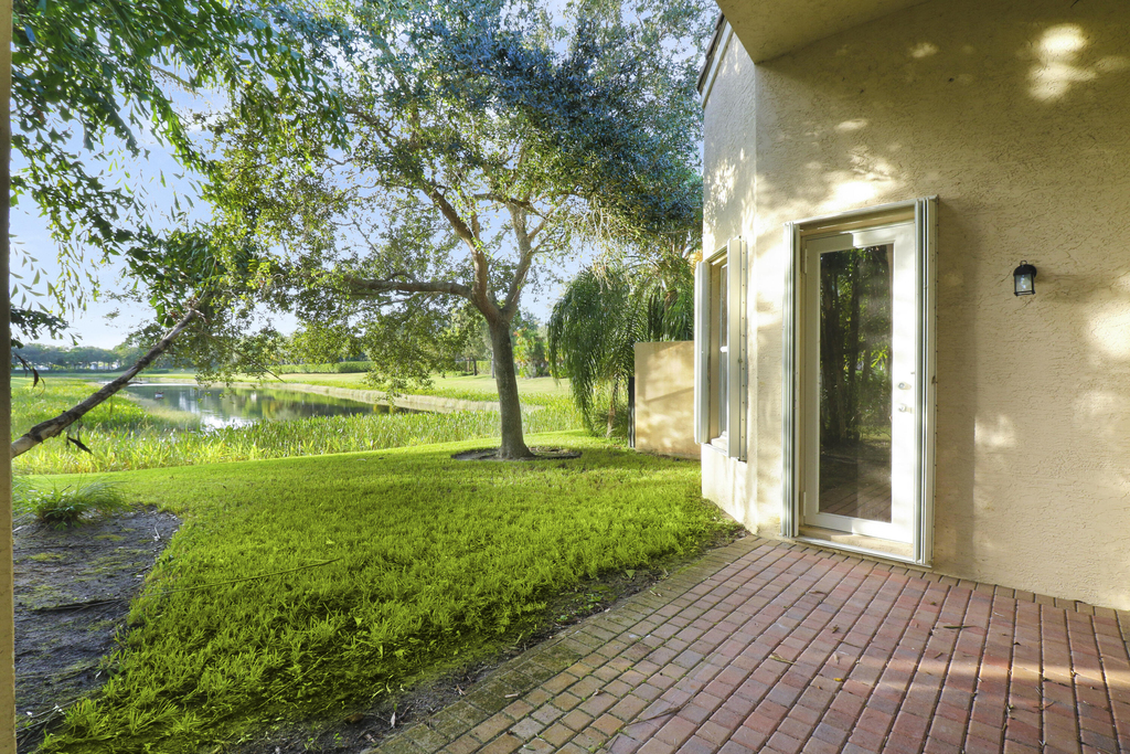 11351 Majestic Acres Terrace - Photo 8