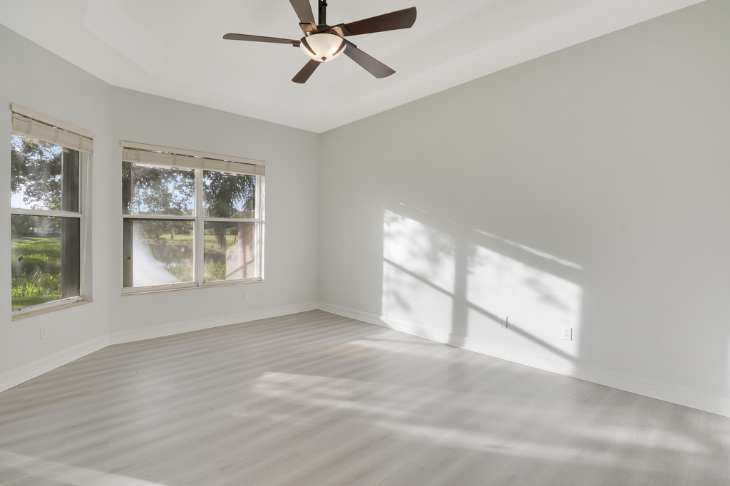 11351 Majestic Acres Terrace - Photo 15