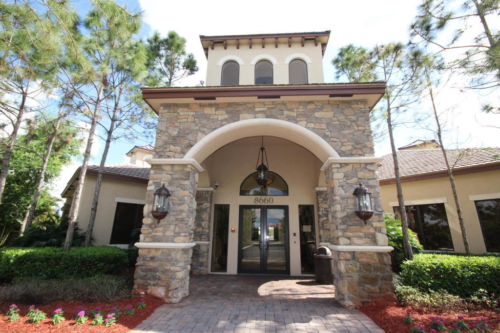 11351 Majestic Acres Terrace - Photo 59