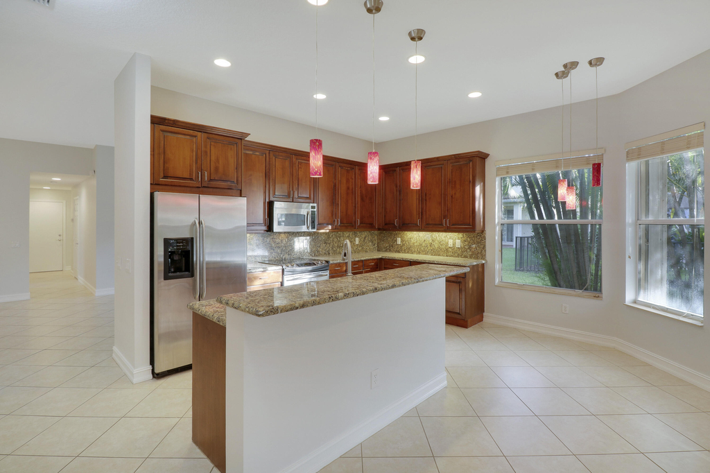 11351 Majestic Acres Terrace - Photo 2