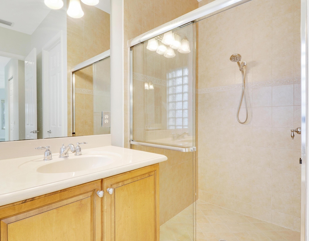 11351 Majestic Acres Terrace - Photo 17