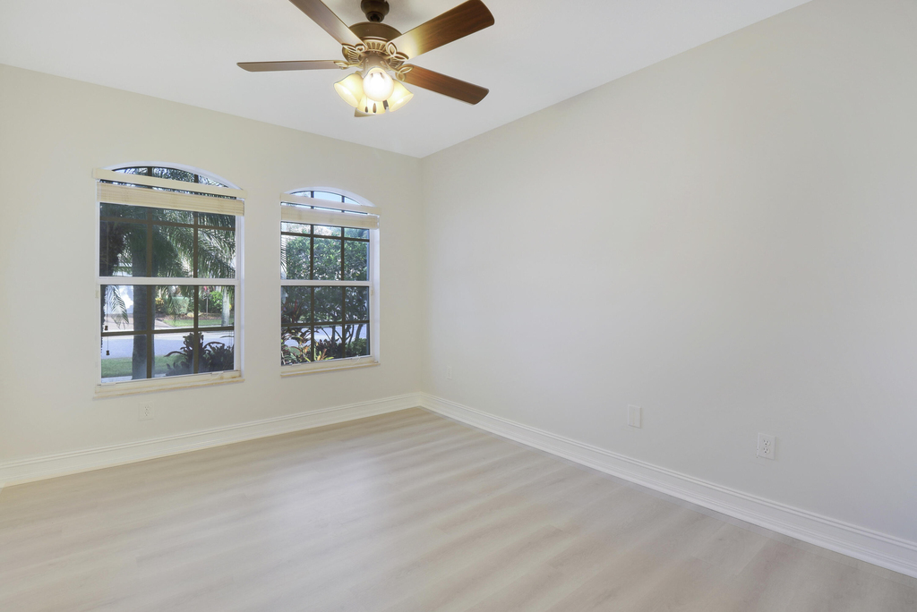 11351 Majestic Acres Terrace - Photo 26