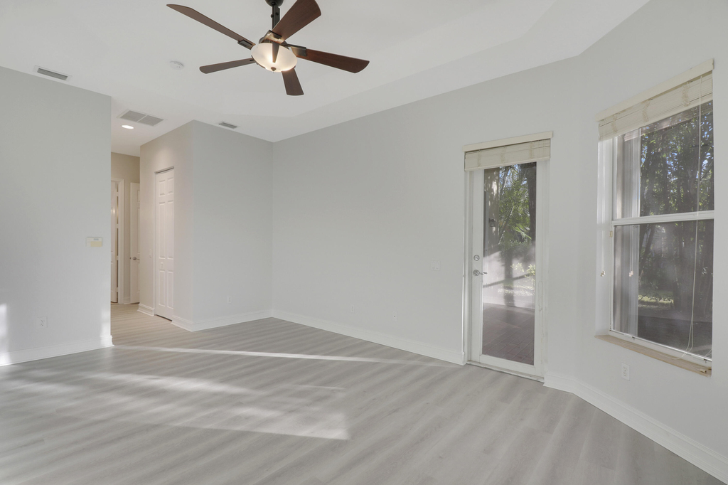 11351 Majestic Acres Terrace - Photo 13