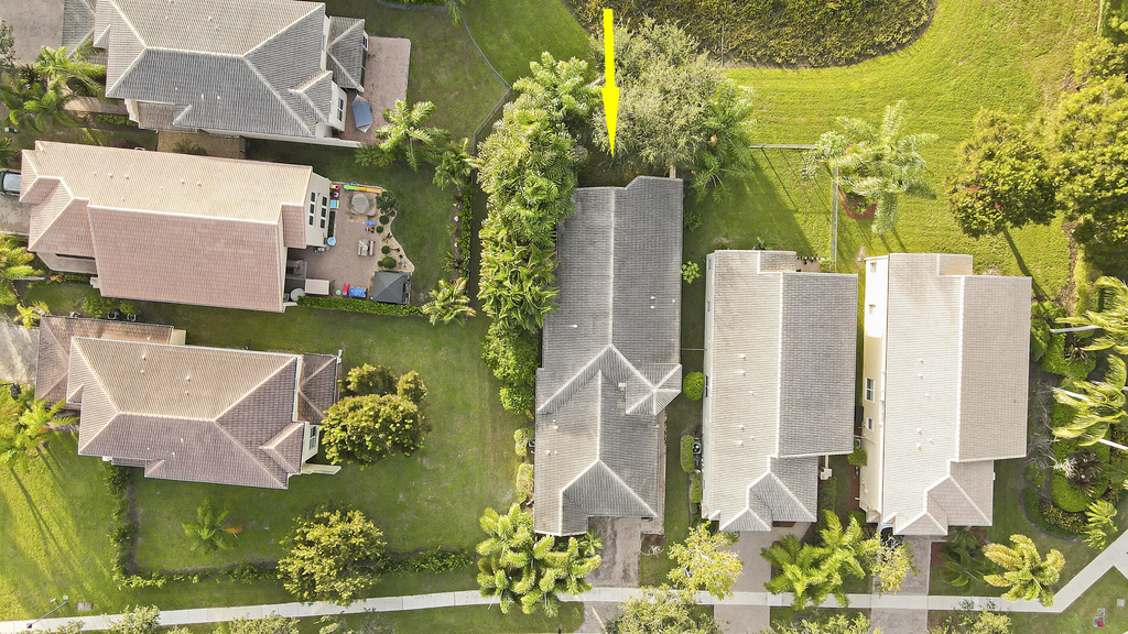 11351 Majestic Acres Terrace - Photo 40