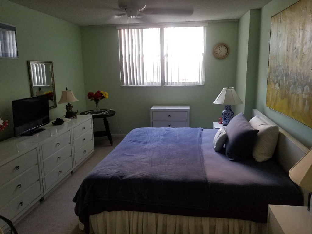 3540 S Ocean Boulevard - Photo 9