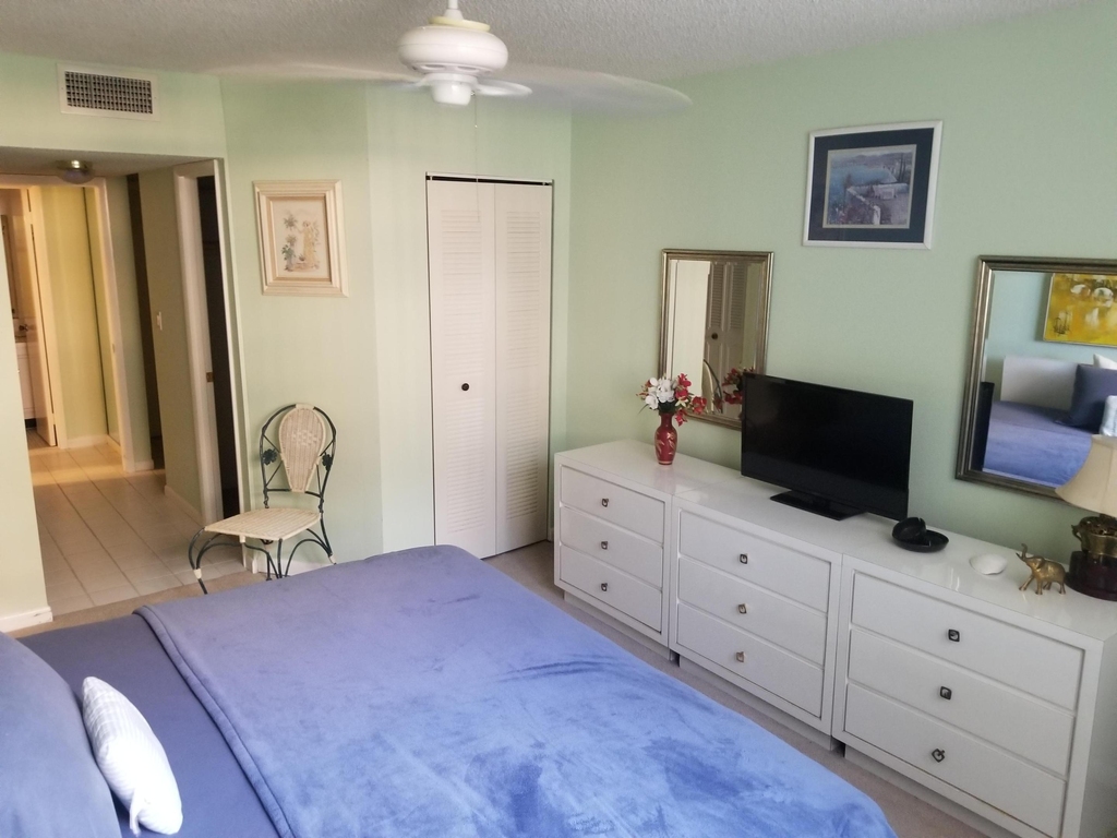 3540 S Ocean Boulevard - Photo 10