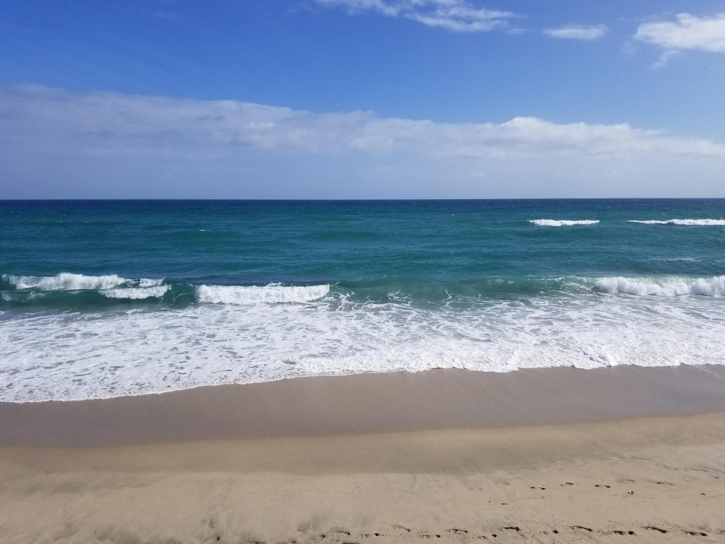 3540 S Ocean Boulevard - Photo 3