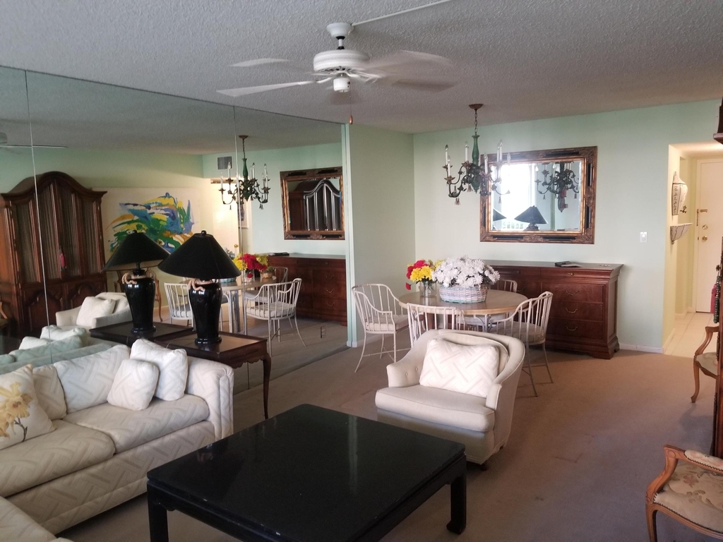 3540 S Ocean Boulevard - Photo 6