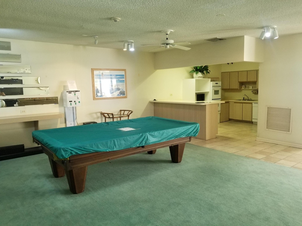 3540 S Ocean Boulevard - Photo 17