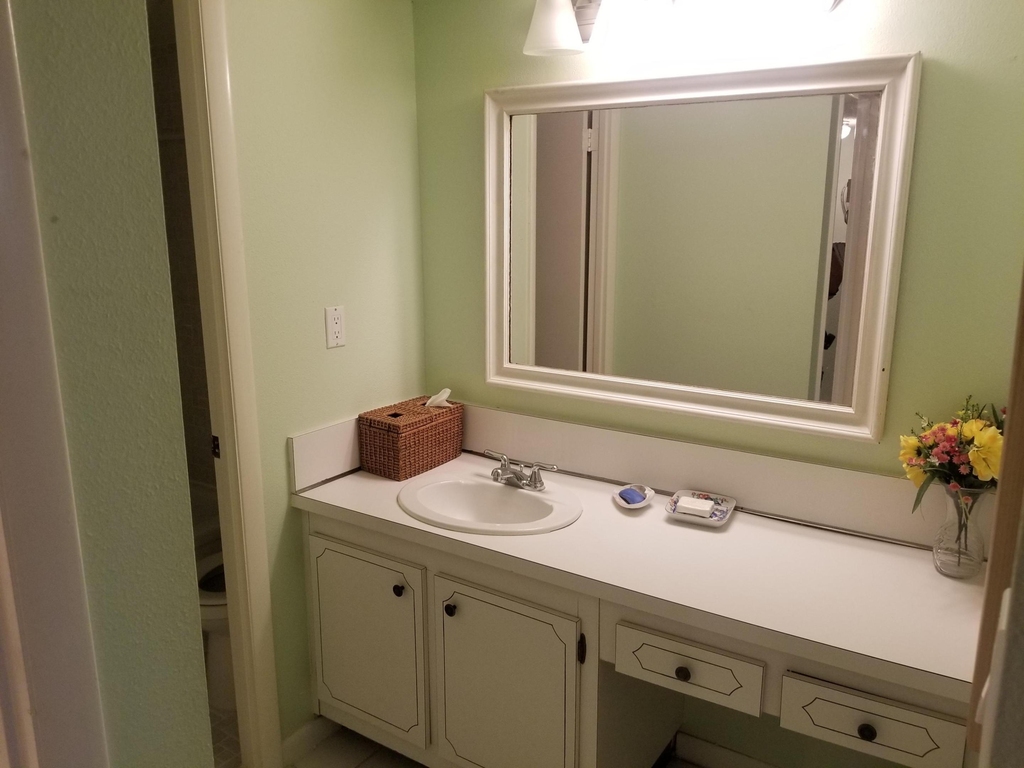 3540 S Ocean Boulevard - Photo 12