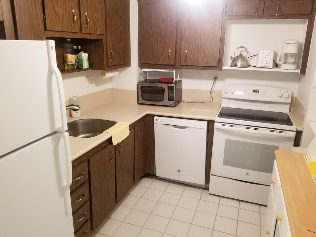 3540 S Ocean Boulevard - Photo 13